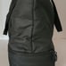 Exclusive Apple Macintosh Employee Wellness Challenge Cooler Picnic Tote Bag VGC