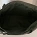 Exclusive Apple Macintosh Employee Wellness Challenge Cooler Picnic Tote Bag VGC