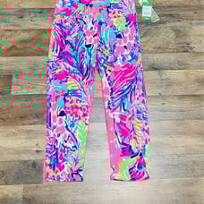 Lilly Pulitzer Leggings