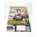 NEW! - PSM (May 2002) Volume 6 Issue 58 - GTA3 Tekken 4 Tomb Raider Onimusha 2