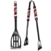 Alabama Crimson Tide 2 Piece BBQ Set