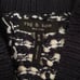 Rag & Bone-Knit Daniela Sweater Tank Med NWOT