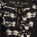 Rag & Bone-Knit Daniela Sweater Tank Med NWOT