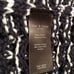 Rag & Bone-Knit Daniela Sweater Tank Med NWOT
