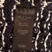 Rag & Bone-Knit Daniela Sweater Tank Med NWOT