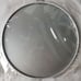 VINTAGE Mobilgas COMPANY SIGN PUMP PLATE GAS STATION OIL Apart14