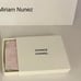 Chanel Gift