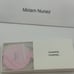 Chanel Gift