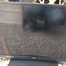RCA led televisions