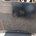 RCA led televisions