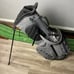 Asher Golf 14 Divided Top Stand Golf Bag