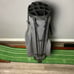 Asher Golf 14 Divided Top Stand Golf Bag