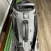 Asher Golf 14 Divided Top Stand Golf Bag