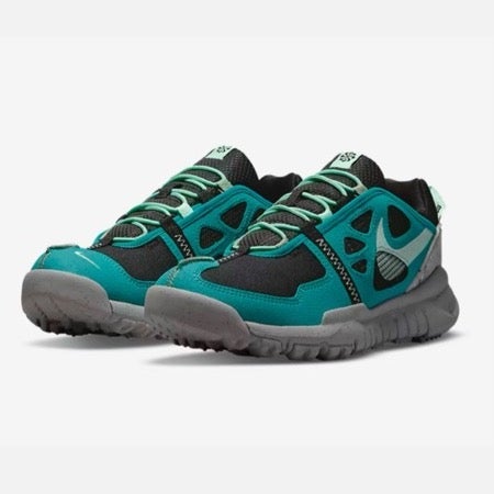 Nike Free Terra Vista Mens Shoes Size 10.5 CZ1757-002