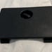 2 TOYOTA TACOMA TRUCK BED STORAGE BOX LOCKING LID COVERS