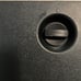 2 TOYOTA TACOMA TRUCK BED STORAGE BOX LOCKING LID COVERS