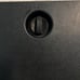 2 TOYOTA TACOMA TRUCK BED STORAGE BOX LOCKING LID COVERS
