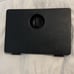 2 TOYOTA TACOMA TRUCK BED STORAGE BOX LOCKING LID COVERS