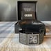 GUESS watch