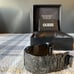 GUESS watch
