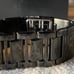 GUESS watch