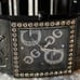 GUESS watch