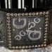 GUESS watch
