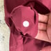 lululemon base pace