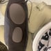 Yeezy pods size 1