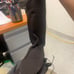 Yeezy pods size 1