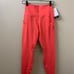 Womens NWT Nike Universa Leggings Size Medium