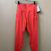 Womens NWT Nike Universa Leggings Size Medium
