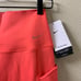 Womens NWT Nike Universa Leggings Size Medium