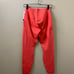 Womens NWT Nike Universa Leggings Size Medium