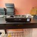 Dell OptiPlex 3040 Micro PC - Fully Working