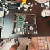 Dell OptiPlex 3040 Micro PC - Fully Working