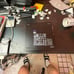 Dell OptiPlex 3040 Micro PC - Fully Working