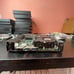 Dell OptiPlex 3040 Micro PC - Fully Working