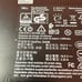 Dell OptiPlex 3040 Micro PC - Fully Working