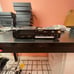 Dell OptiPlex 3040 Micro PC - Fully Working