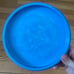 Discraft Luna McBeth 6x Claw Disc Golf