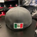 New Era - MLB - WBC Mexican National Baseball Team 59FIFTY Fitted Cap - Gray