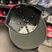 New Era - MLB - WBC Mexican National Baseball Team 59FIFTY Fitted Cap - Gray