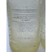 (2) SAND+FOG CLEAN WAVES SCENTED HAND SOAP With ALOE 15.7 Fl Oz GLASS BOTTLE