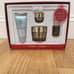 Estee Lauder firm & glow skincare gift set