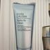 Estee Lauder firm & glow skincare gift set