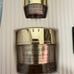 Estee Lauder firm & glow skincare gift set