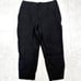 Excellent Condition⭐️Comme des Garçons Homme Plus AD2004 Slacks Pants Size L