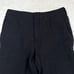 Excellent Condition⭐️Comme des Garçons Homme Plus AD2004 Slacks Pants Size L