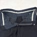 Excellent Condition⭐️Comme des Garçons Homme Plus AD2004 Slacks Pants Size L